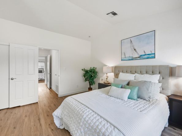 303 Garden Common, Livermore CA 94551