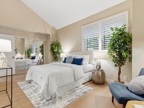 382 Union Avenue C, Campbell CA 95008