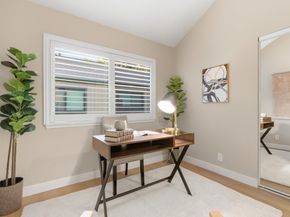 382 Union Avenue C, Campbell CA 95008