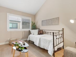 382 Union Avenue C, Campbell CA 95008