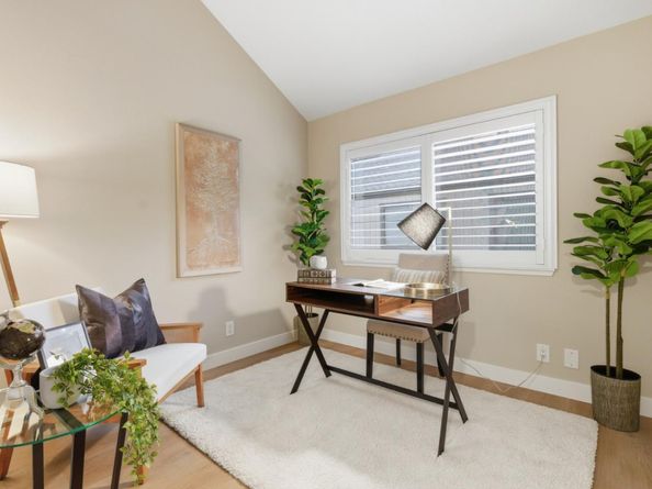 382 Union Avenue C, Campbell CA 95008