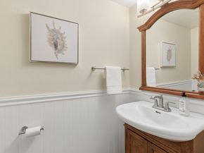 382 Union Avenue C, Campbell CA 95008