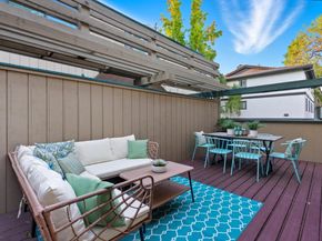 382 Union Avenue C, Campbell CA 95008