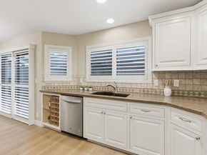 382 Union Avenue C, Campbell CA 95008
