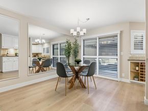 382 Union Avenue C, Campbell CA 95008
