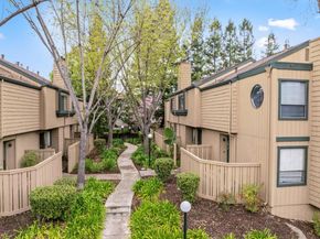 382 Union Avenue C, Campbell CA 95008