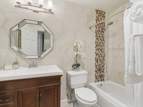 382 Union Avenue C, Campbell CA 95008