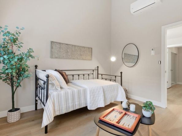 382 Union Avenue C, Campbell CA 95008