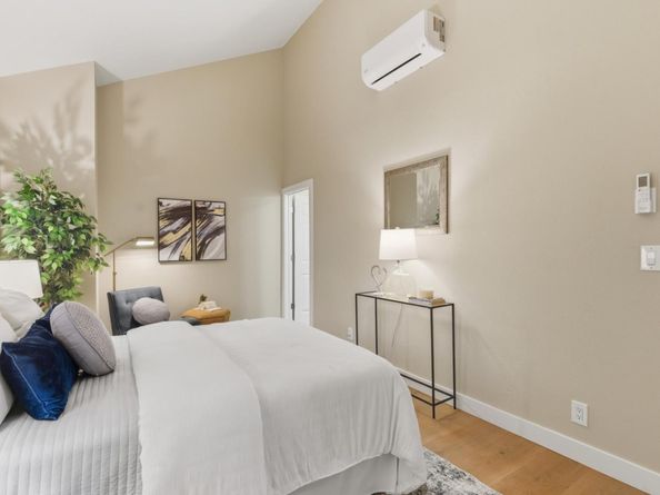 382 Union Avenue C, Campbell CA 95008