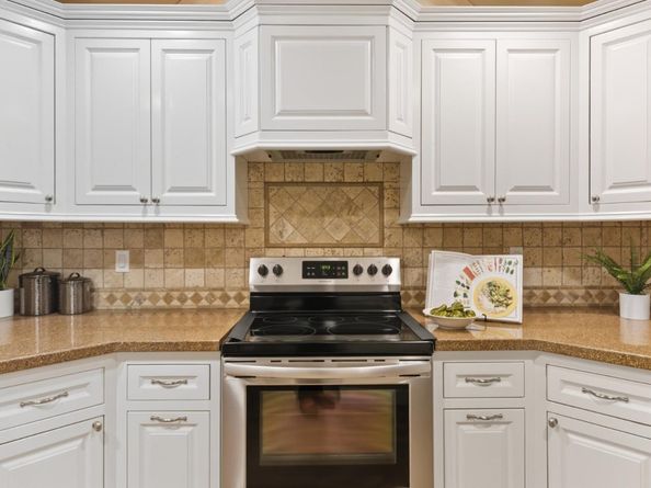 382 Union Avenue C, Campbell CA 95008