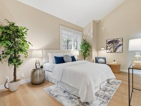 382 Union Avenue C, Campbell CA 95008