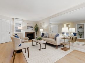 382 Union Avenue C, Campbell CA 95008
