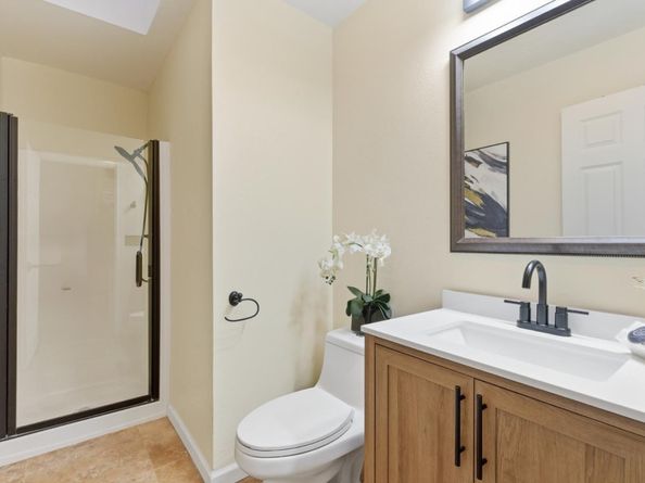 382 Union Avenue C, Campbell CA 95008