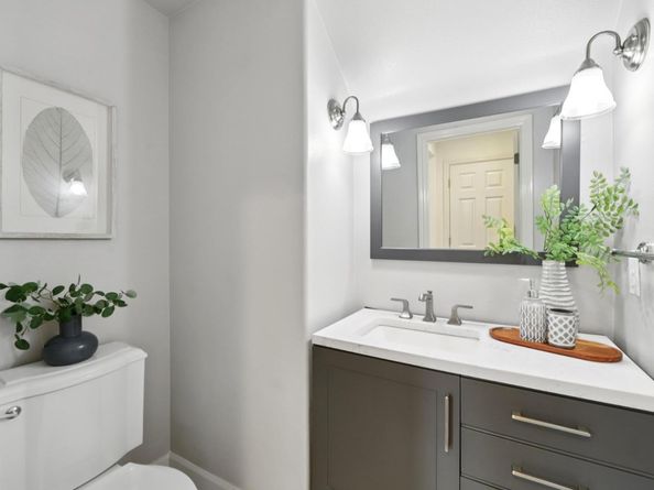 3858 Evangelho Circle, San Jose CA 95148