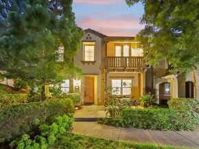 3858 Evangelho Circle, San Jose CA 95148