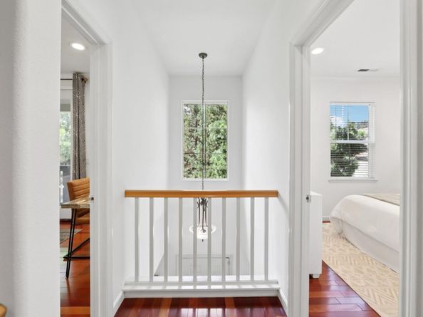 3858 Evangelho Circle, San Jose CA 95148