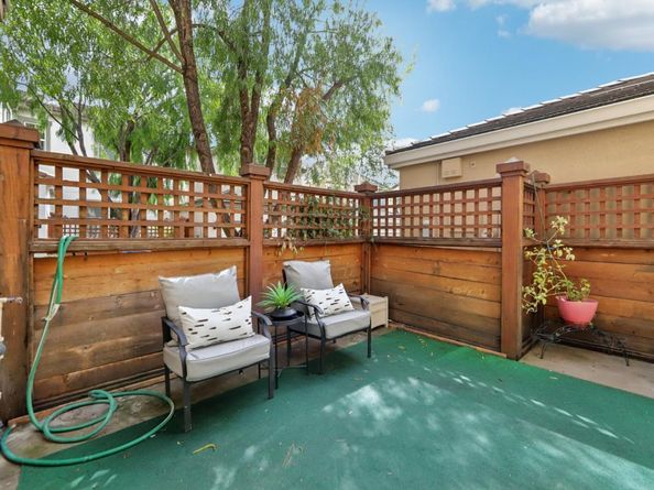 3858 Evangelho Circle, San Jose CA 95148