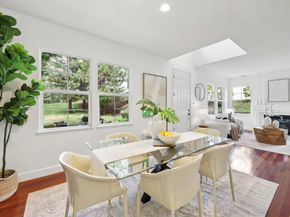 3858 Evangelho Circle, San Jose CA 95148