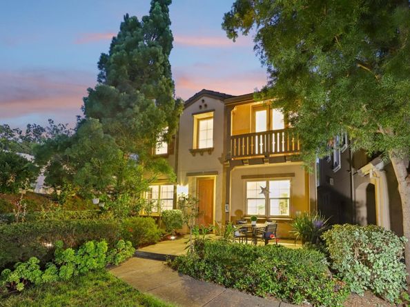 3858 Evangelho Circle, San Jose CA 95148