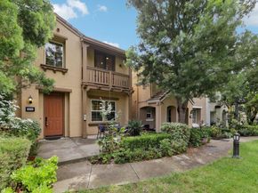 3858 Evangelho Circle, San Jose CA 95148