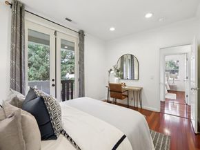 3858 Evangelho Circle, San Jose CA 95148