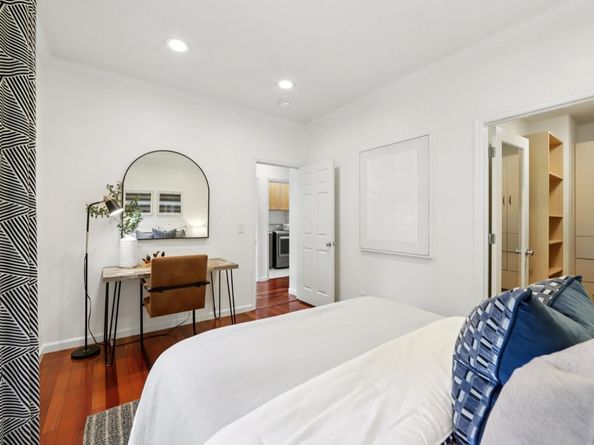 3858 Evangelho Circle, San Jose CA 95148