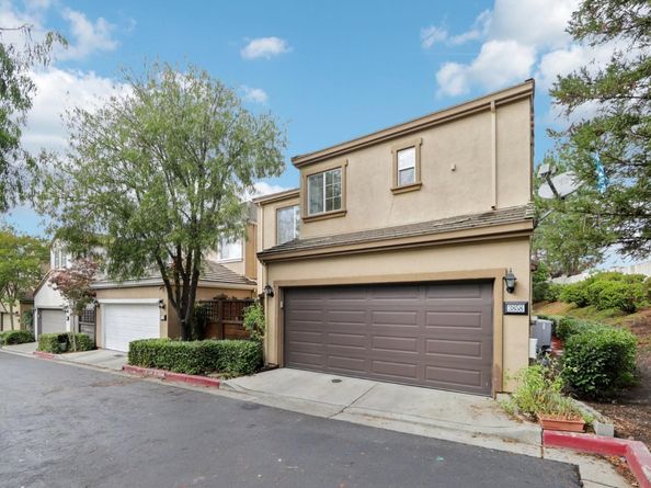 3858 Evangelho Circle, San Jose CA 95148