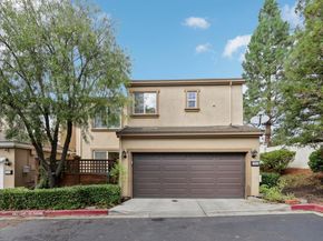 3858 Evangelho Circle, San Jose CA 95148
