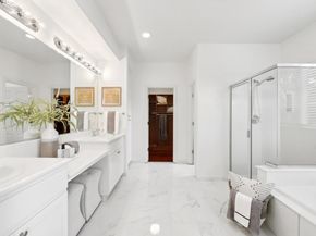 3858 Evangelho Circle, San Jose CA 95148