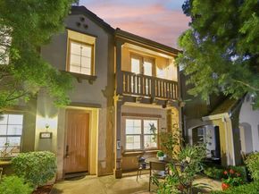 3858 Evangelho Circle, San Jose CA 95148