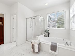 3858 Evangelho Circle, San Jose CA 95148