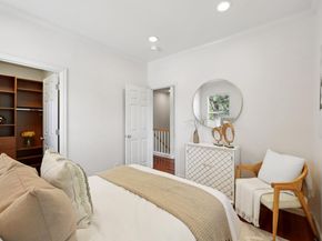 3858 Evangelho Circle, San Jose CA 95148