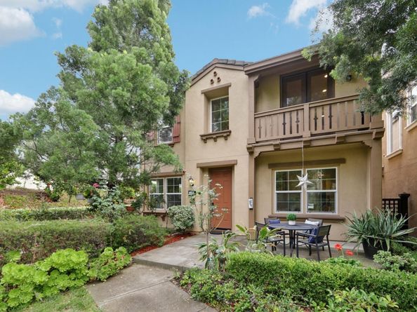 3858 Evangelho Circle, San Jose CA 95148