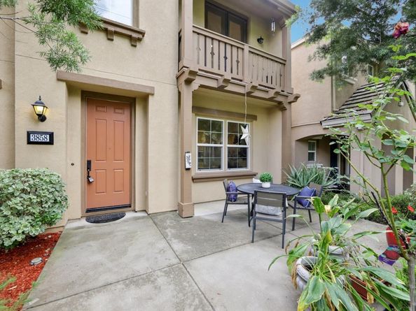 3858 Evangelho Circle, San Jose CA 95148