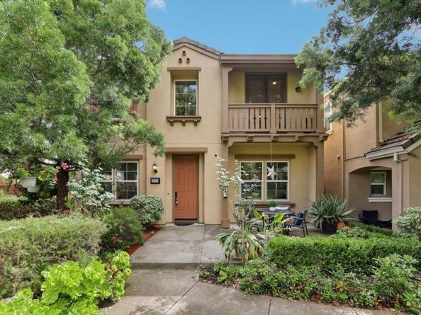 3858 Evangelho Circle, San Jose CA 95148