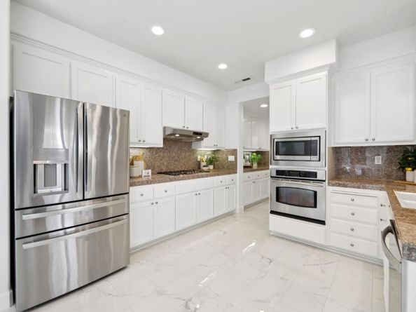 3858 Evangelho Circle, San Jose CA 95148