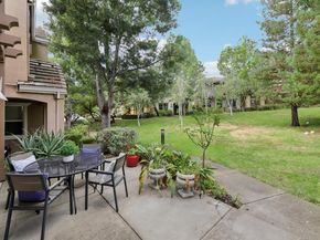 3858 Evangelho Circle, San Jose CA 95148