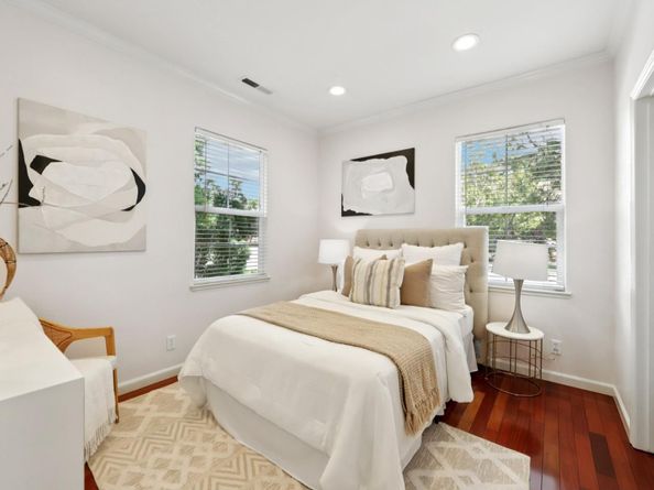 3858 Evangelho Circle, San Jose CA 95148