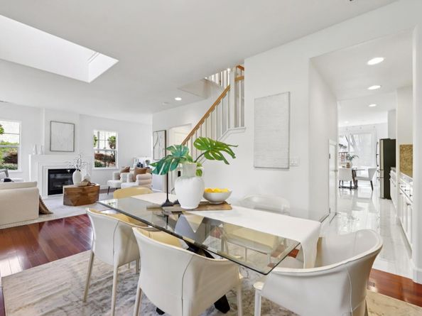 3858 Evangelho Circle, San Jose CA 95148