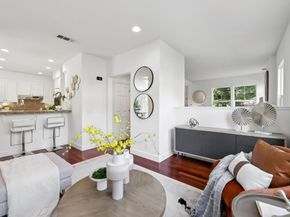 3858 Evangelho Circle, San Jose CA 95148