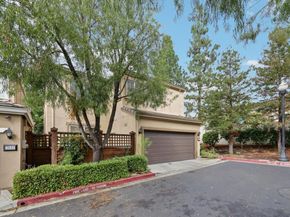 3858 Evangelho Circle, San Jose CA 95148