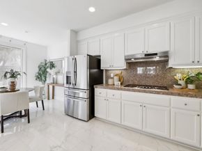 3858 Evangelho Circle, San Jose CA 95148