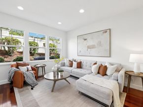 3858 Evangelho Circle, San Jose CA 95148