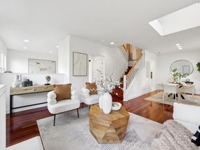 3858 Evangelho Circle, San Jose CA 95148