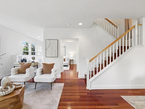 3858 Evangelho Circle, San Jose CA 95148