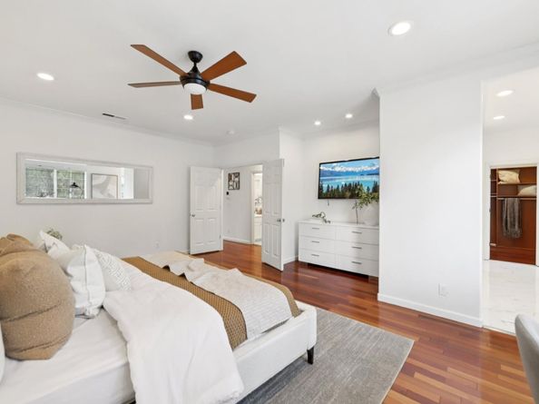 3858 Evangelho Circle, San Jose CA 95148