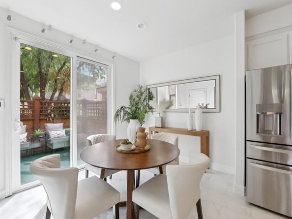 3858 Evangelho Circle, San Jose CA 95148