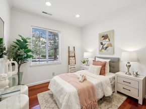 3858 Evangelho Circle, San Jose CA 95148