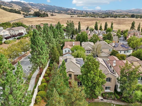 3858 Evangelho Circle, San Jose CA 95148