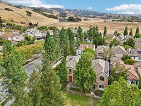 3858 Evangelho Circle, San Jose CA 95148